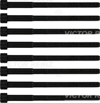 Cylinder Head Bolt Set